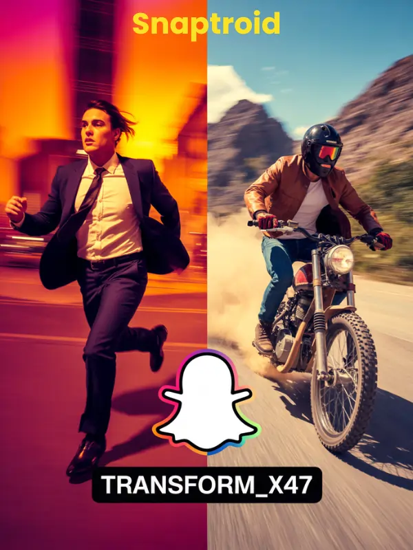 Snaptroid 2 snaptroid aesthetic filter