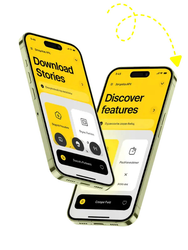 Snaptroid 1 snaptroid apk