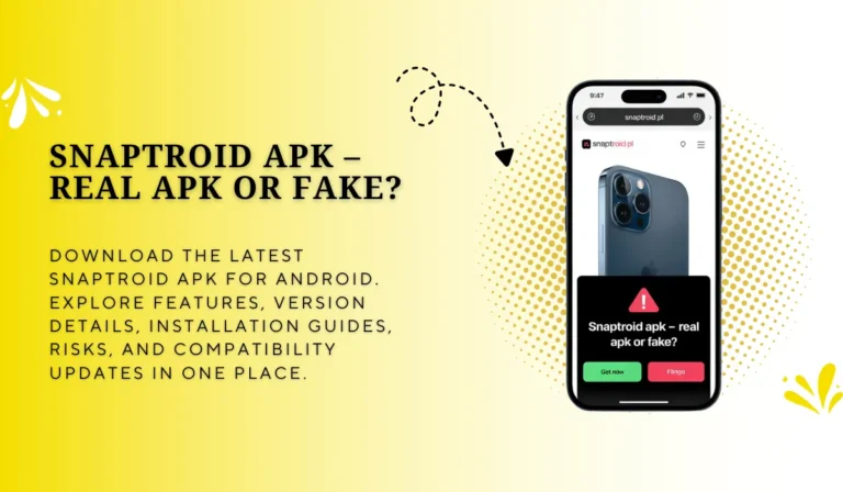 Snaptroid-APK-–-Real-APK-or-Fake-n-Featured-image
