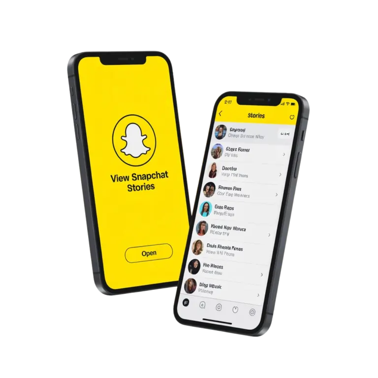 snaptroid app