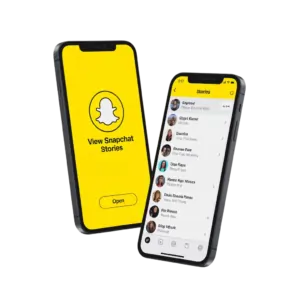 Snaptroid IOS 4 snaptroid ios