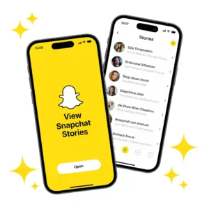 Snaptroid IOS 5 snaptroid ios