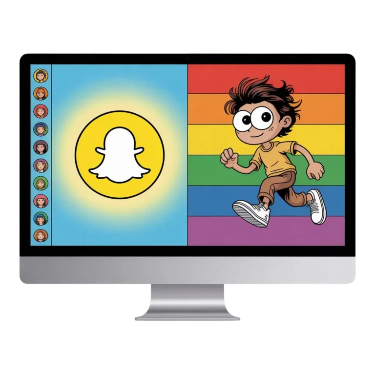 Snaptroid PC 4 snaptroid pc 4