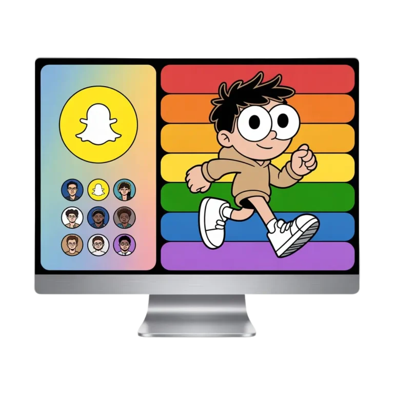 Snaptroid PC 2 snaptroid pc 5